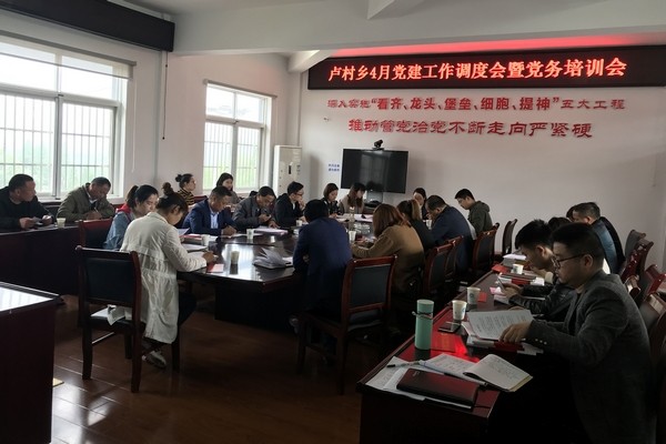 卢村乡4月党建工作调度会暨党务培训会.jpg