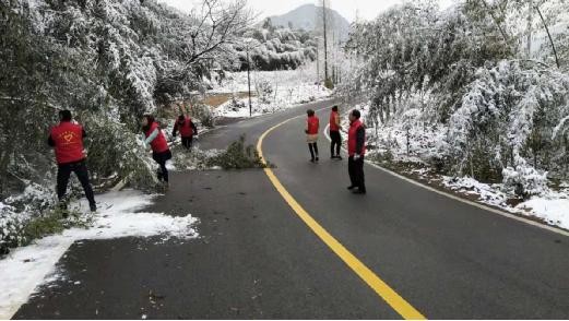 1黨員道路清障.jpg