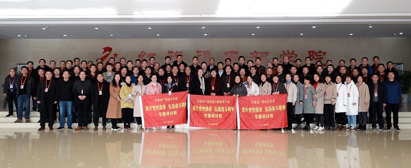 20190312100417100_lFeOPCjw.jpg