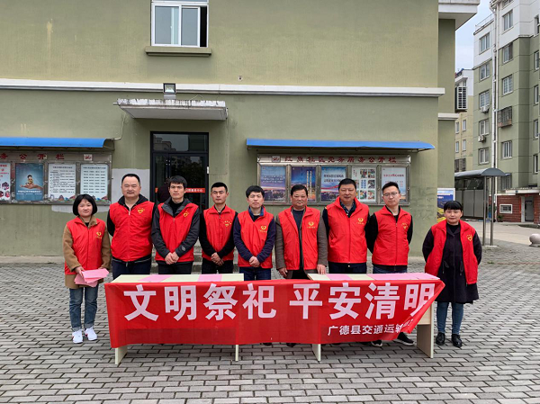 20190404170450206_sxPIMdRO.png