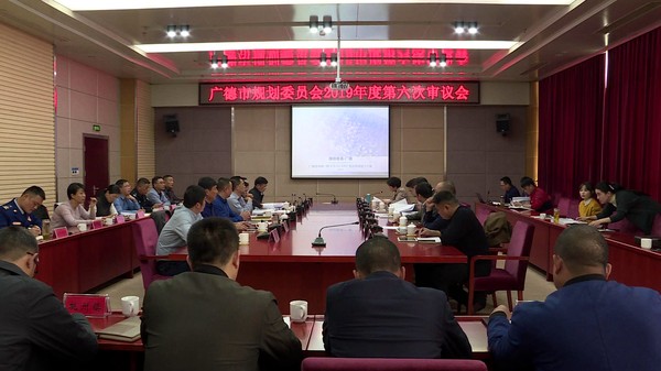 规划委员会第六次审议会.jpg