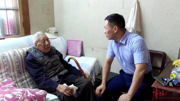 微信圖片_20201010091412.jpg