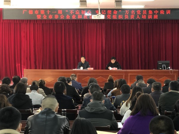 微信图片_20211130115929.jpg