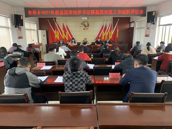 QQ图片20220401092715.jpg
