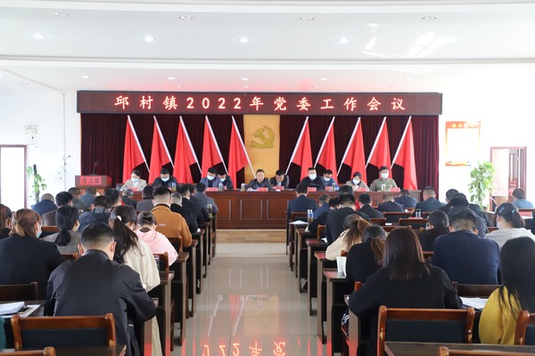 微信图片_20220410082308.jpg