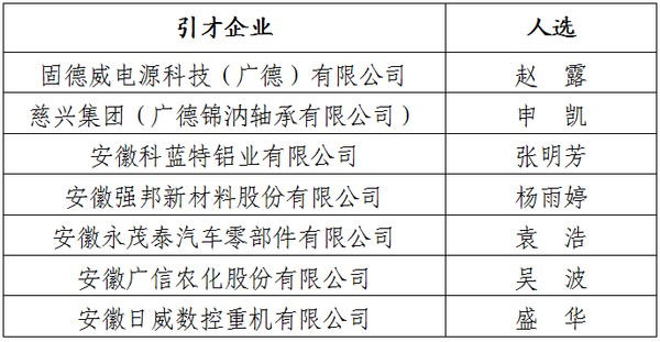 cb0f8f5f290cc9038eafe70d5e856c3.png