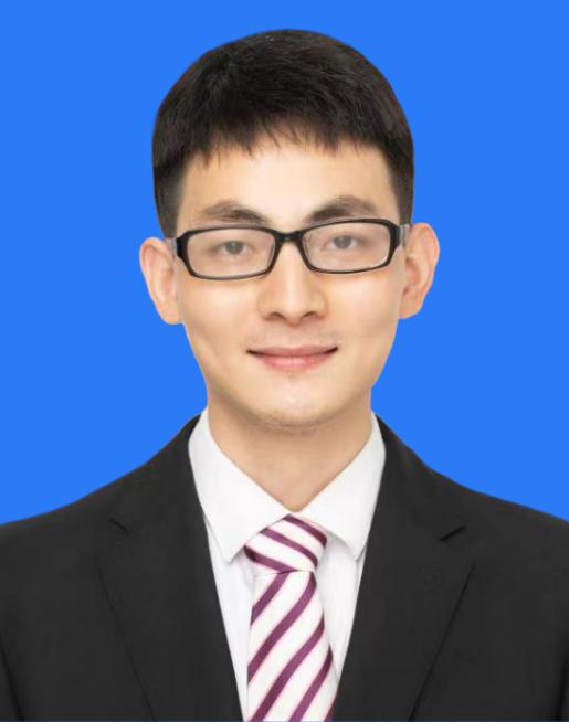 王国欢