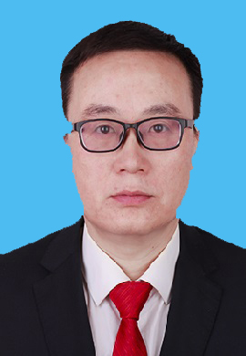 张长春