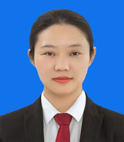 郑  昕
