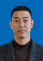 陈学兵