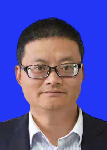彭伦伦