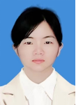 朱果真