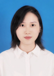 成  俊