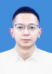 骆无隐