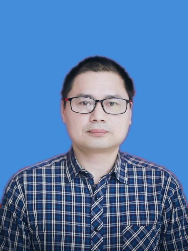 杨可可
