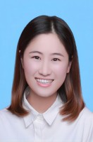 宁雅珊