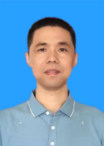 李万来
