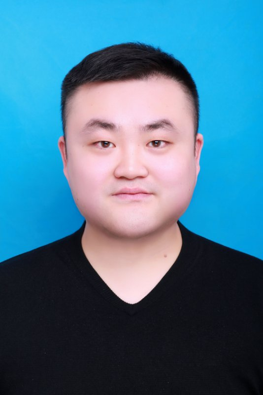 沈忱