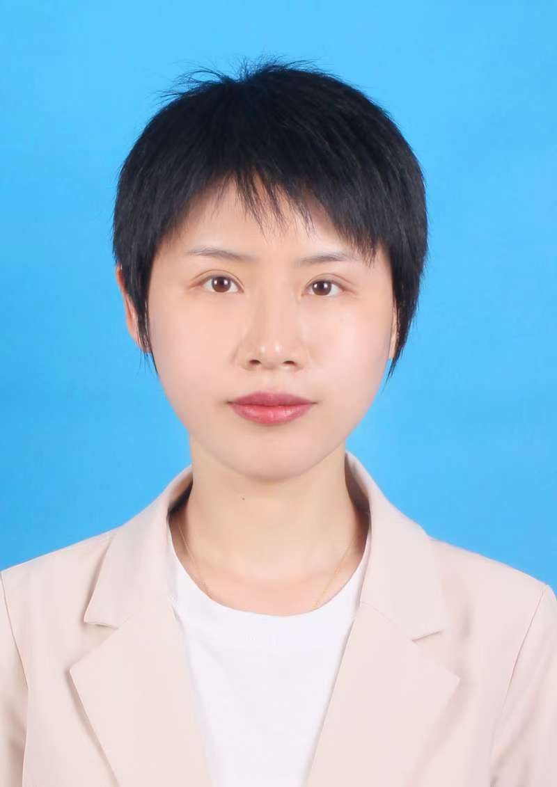 查艺