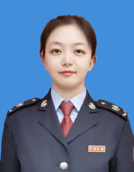 杨颖