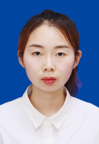 段聪颖