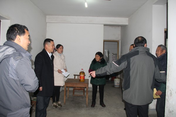 QQ图片20180116142714.png