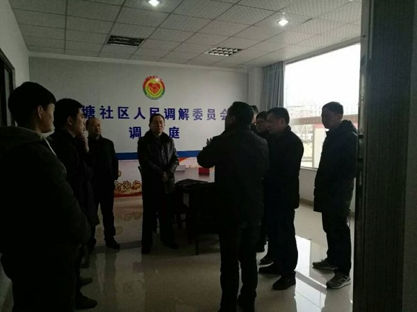 QQ图片20180116143750.jpg