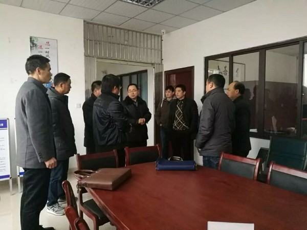 QQ图片20180116143756.jpg