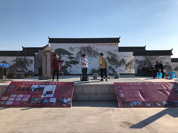 QQ图片20180113084821.jpg