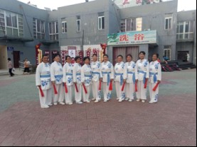 ABDC3F43@9A2ACF1F.0C85515B.png.jpg