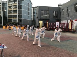 6D3D2841@7152D249.0C85515B.png.jpg
