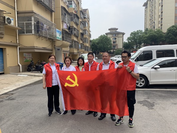 慰问留守、残障儿童1.jpg