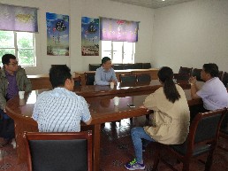 任部长调研 (1).jpg