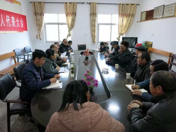2017121415130081_DSuBBNnp.jpg