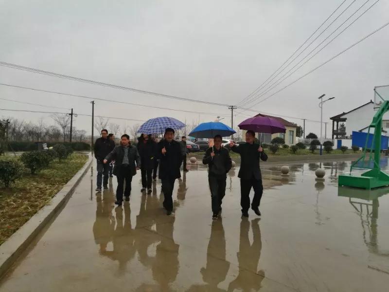 20180104131705204_yeYjgpz0.jpg