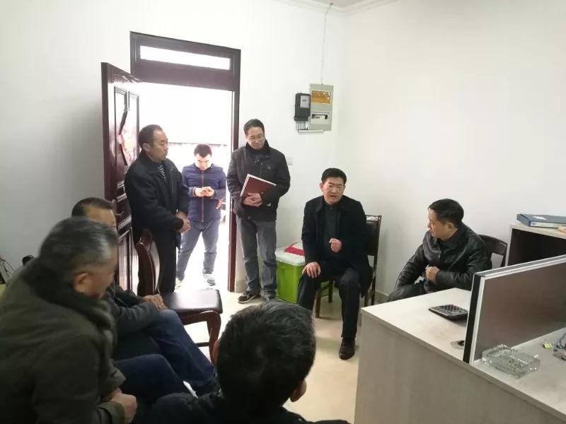 20180104131705205_YOLC5G6l.jpg
