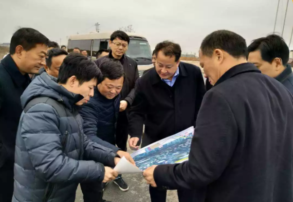 20180302111950284_iu799yFc.png