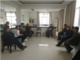20180404142145439_TEVy4Mih.png