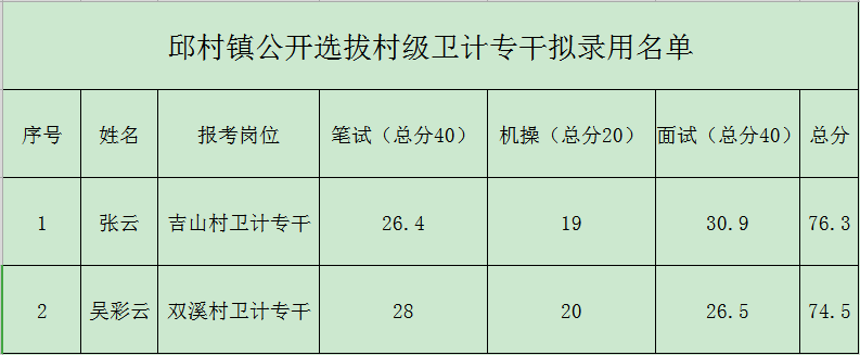 2019012514152337_Mm8yF16Z.png