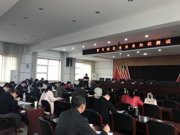 QQ图片20171108142455.jpg
