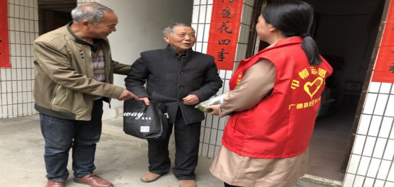 TIM图片20190815145141.png