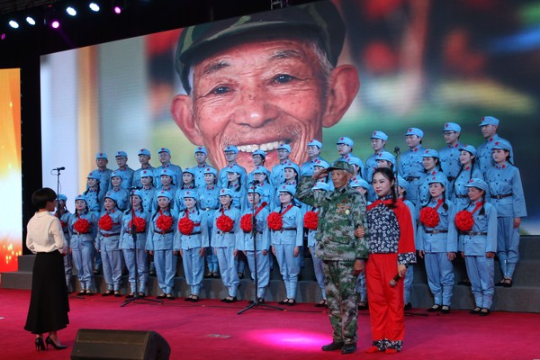 大合唱.jpg