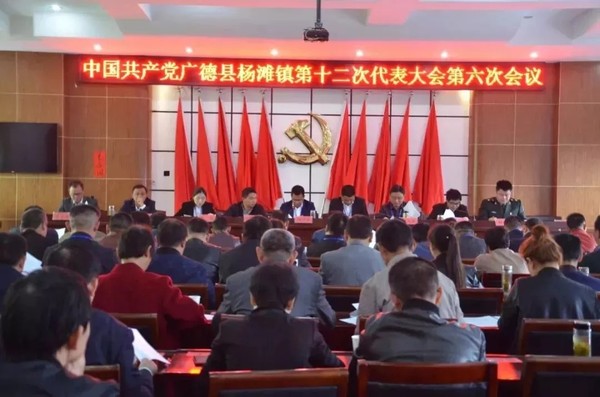 党代会.webp.jpg