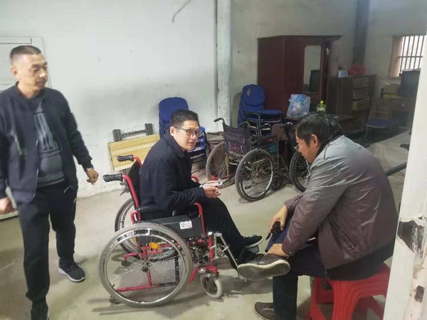 ”安徽好人“许光成.jpg