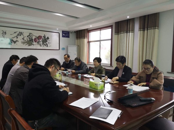 刘群部长督查卫计工作.jpg