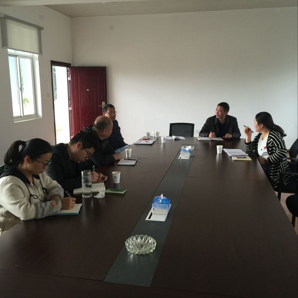 10月选派选聘例会.png