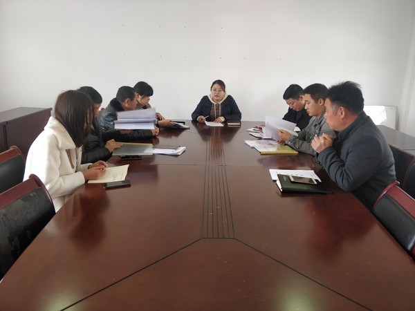 卢村乡非公2019第一季度例会.jpg
