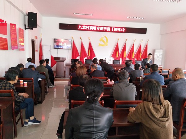 九龙村“不忘初心、牢记使命”主题教育图片1.png