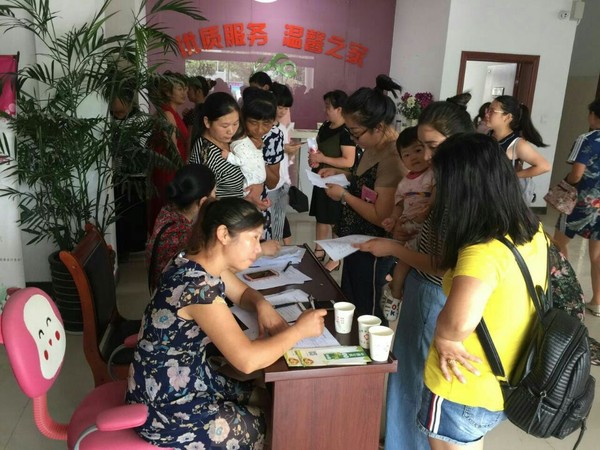 东亭乡开展生殖健康服务活动3.jpg