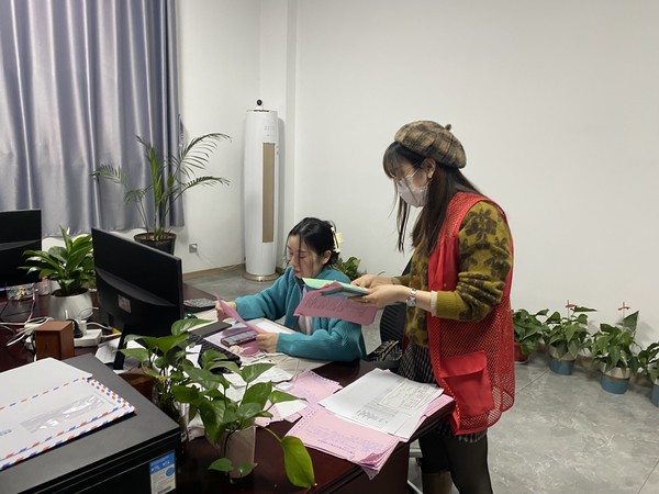 微信图片_20221024173528.jpg